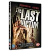 Image de Last Victim [Edizione: Regno Unito] [Import] en occasion ou reconditionné