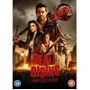Image de Dead Rising: Watchtower [Edizione: Regno Unito] [Import] en occasion ou reconditionné