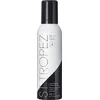 Image de ST.TROPEZ Auto-bronzant Luxe Whippes Crème Mousse 200ml