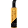 Image de Self Tan Luxe Body Serum 200ML - Vegan & Natural Ingredients