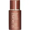 Image de Teinte bronzante Sunlit Skin + Teinte bronzante Tan express 30ml