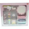 Image de Le Toy Van Maisons de poupées Accessoires Chambre d'enfant Daisy Lane