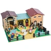 Image de Le Toy Van Big Farm