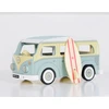 Image de Le Toy Van Caravan nouveau design
