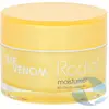 Image de Rodial, Bee Venom, Moisturizing, Cream, For Face, 50 ml