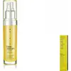 Image de Sérum visage Bee Venom Rodial (30 ml)