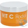 Image de Tampons démaquillants Vit C Rodial (50 uds)