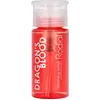 Image de Eau démaquillante Rodial Dragon's Blood Deluxe