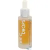 Image de Rodial Vit C Drops 31ml