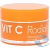 Image de Rodial Vit C Face Souffle 50ml