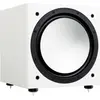 Image de Subwoofer MONITOR AUDIO, Silver 6G, 500 W, 40 - 120 Hz