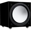 Image de Subwoofer MONITOR AUDIO, Silver 6G, 500 W, 40 - 120 Hz