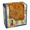 Image de ARISTOTE NOMBRES - Professor Puzzle Casse-tête - WI-GM1095