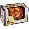 Image de DARWIN  UF - Professor Puzzle Casse-tête - WI-GM1097