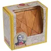 Image de ARCHIMEDE TANGRAM - Professor Puzzle Casse-tête - WI-GM1100