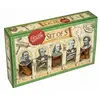 Image de SET DE 5 - HOMMES - Professor Puzzle Casse-tête - WI-GM1124
