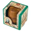 Image de NELSON BARIL - Professor Puzzle Casse-tête - WI-GM1252