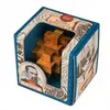 Image de KEPLER PLANETARY - Professor Puzzle Casse-tête - WI-GM1337