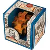 Image de Le puzzle planétaire de Kepler