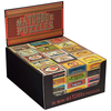 Image de PROFESSOR PUZZLE Matchbox : puzzle 1pc (mix)