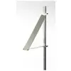 Image de Support Pour Panneau Solaire Solartechnology Fka10