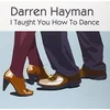 Image de I Taught You How to Dance Ep en occasion ou reconditionné