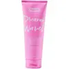 Image de Umberto Giannini - Shampooing Dream Waves - 250 ml