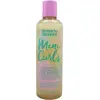 Image de Umberto Giannini   Shampooing pour boucles naturelles   250 ml