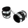 Image de Fifty Shades of Grey   Totally His Menottes   Velours Doux