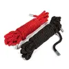 Image de Fifty Shades of Grey   Restrain Me Cordes Bondage   2×5 Mètres