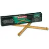 Image de Scrabble DeLuxe plateau tournant