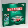 Image de Scrabble géant - jeu de lettres - megableu - jeu de société