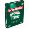 Image de Jeu de table Megableu Scrabble (FR)