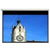 Image de OPTOMA DE-9106EGA Ecran de Projection Electrique 16/9 132x234cm - Neuf