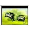 Image de OPTOMA DE-9092EGA Ecran de Projection Electrique 6/9 149x213cm - Neuf