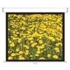 Image de OPTOMA DS-3120PMG+ Ecran de Projection Manuel 4/3 175x234cm - Neuf