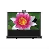 Image de Optoma écran de projection pour tirer (117 cm) - Neuf