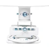 Image de OPTOMA Optoma OCM818 support de projet Plafond Blanc