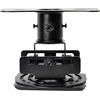Image de Support plafond pour videoprojecteur - Optoma - OCM818BRU -