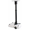 Image de Support plafond pour vidéoprojecteur - Optoma - OCM815B -