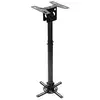 Image de Optoma OCM815B - Neuf