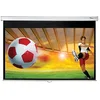 Image de OPTOMA DS-9092PWC Écran de Projection ManueL 16/9 114x203cm - Neuf