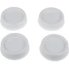 Image de Universel - Amortisseurs De Vibrations - Jeu - 4 Pièces -