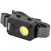 Image de Lampe Frontale Nebo 150 Lm 3 Modes