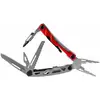 Image de True Utility Ti Pocket Multitool