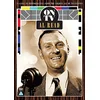 Image de Al Read On TV - Volume 1 [DVD] en occasion ou reconditionné