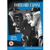 Image de Portland Expose [DVD] en occasion ou reconditionné