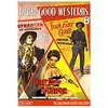 Image de Darn Good Westerns Box Set #1 [DVD] en occasion ou reconditionné