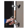 Image de Fraise Carbure Ø20 Mm Pour Dpm100/50 Virutex 4437120