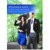 Image de William and Kate - Into the Future [DVD] en occasion ou reconditionné